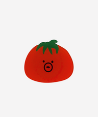 Thumbnail 0