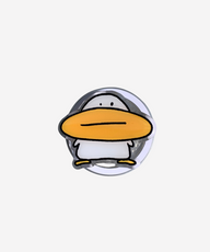 Thumbnail 0