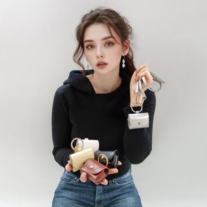 글리밍 에어팟 파우치