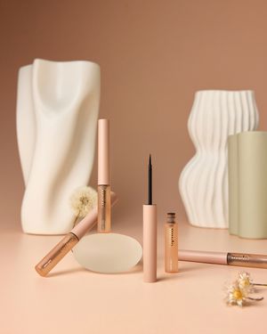 인스파이어 스키니 멀티 실러