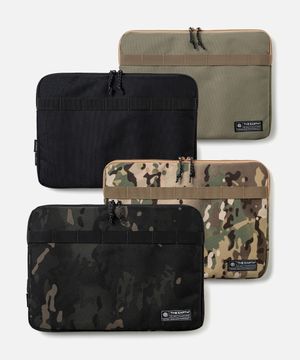 CORDURA Laptop Case