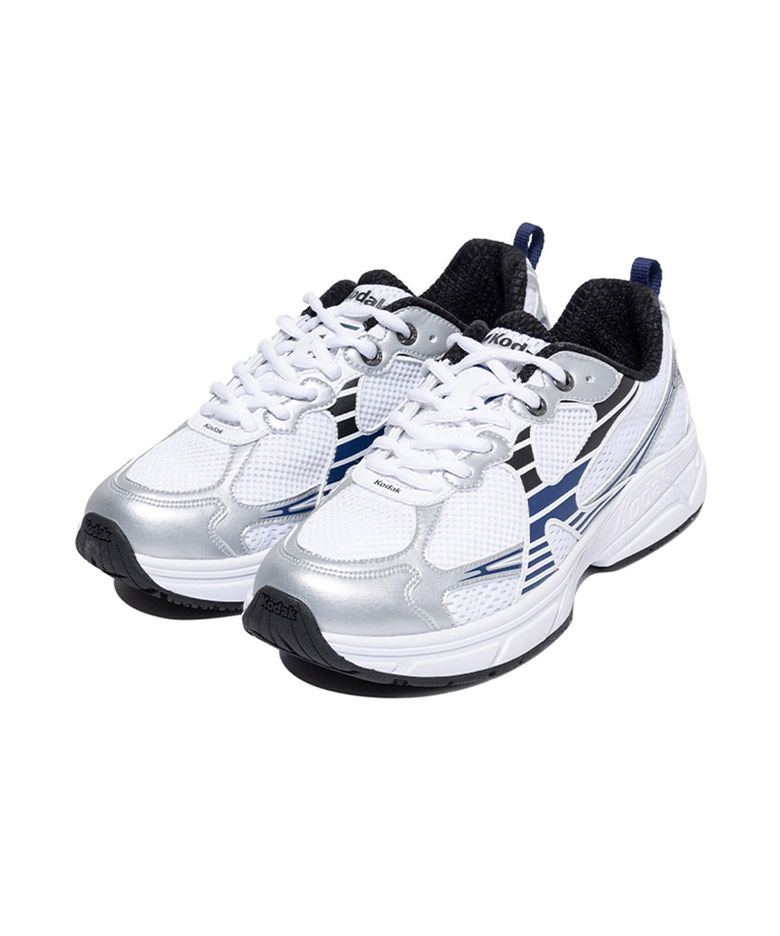 CHROME 2 NAVY
