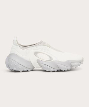 (공용) 엣지 아이콘 - 화이트 / FOF100539100