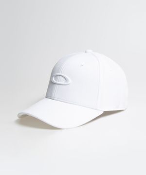 (공용) 틴칸 리믹스 캡 - 화이트:화이트 / FOS90049912A