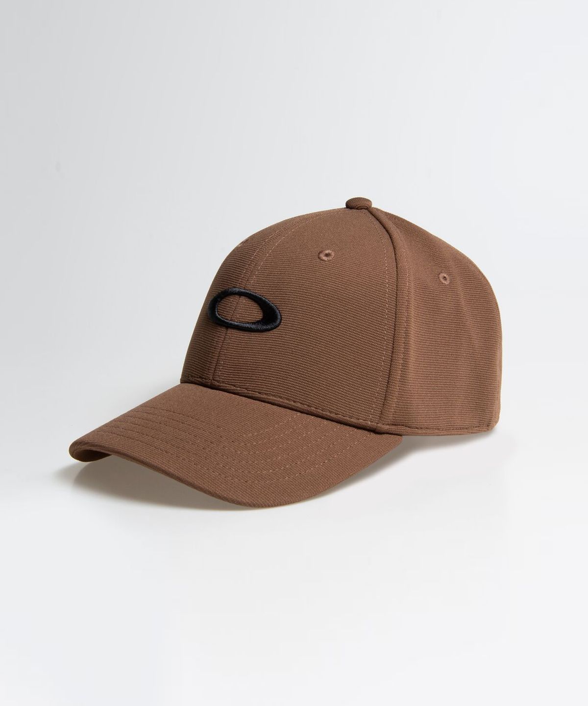 오클리(OAKLEY) (공용) 틴칸 리믹스 캡 - 카라프 / FOS90049931V