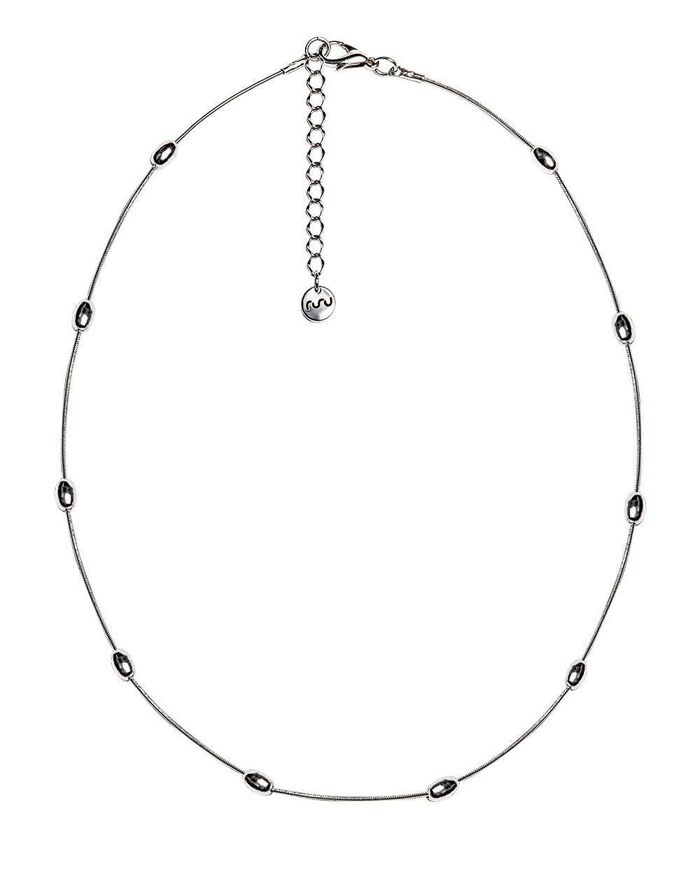 RURU (ルル) | MUSINSA 公式通販