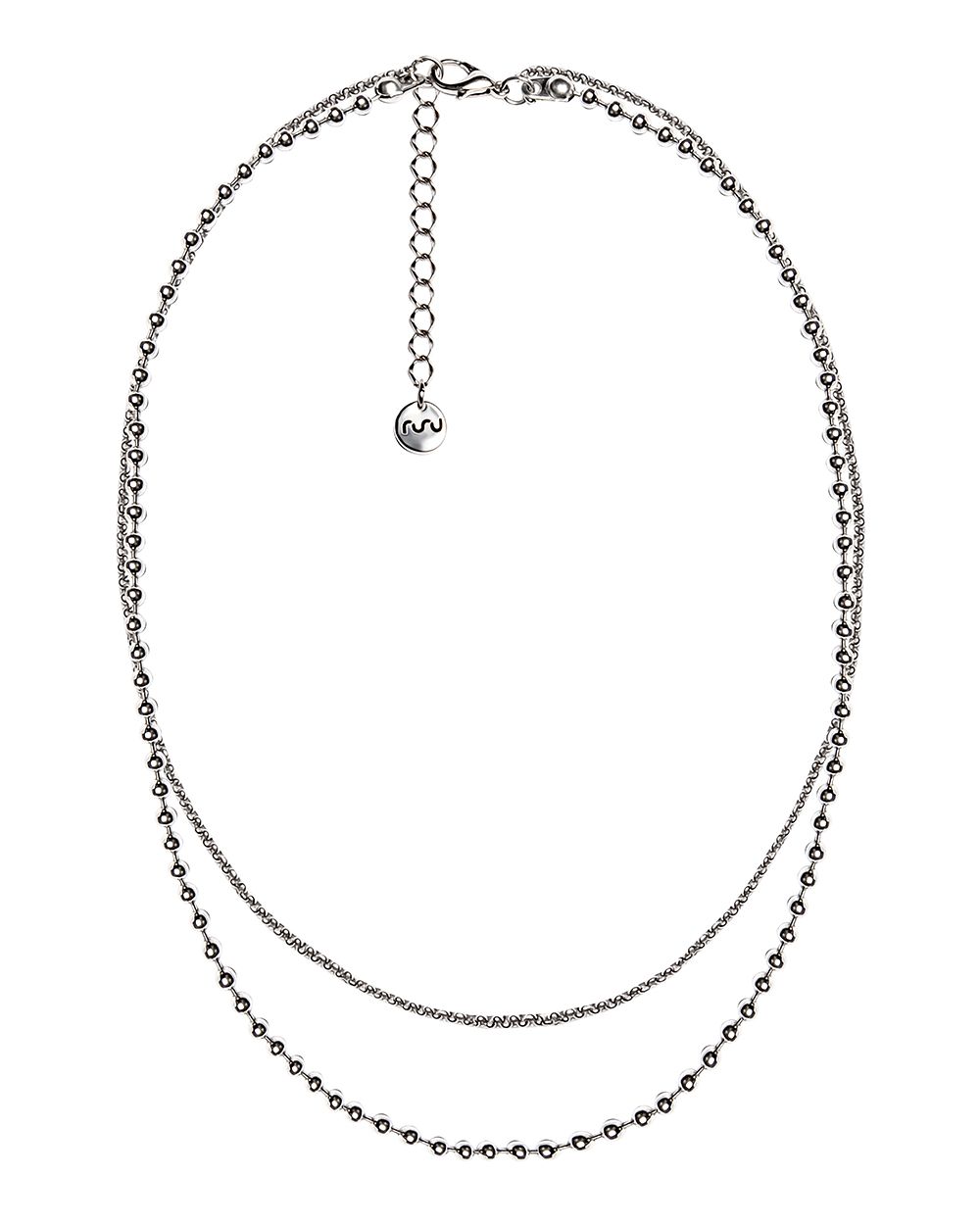 RURU (ルル) | MUSINSA 公式通販