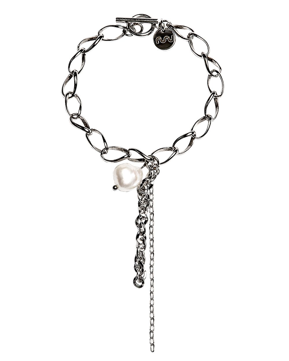 RURU (ルル) | MUSINSA 公式通販