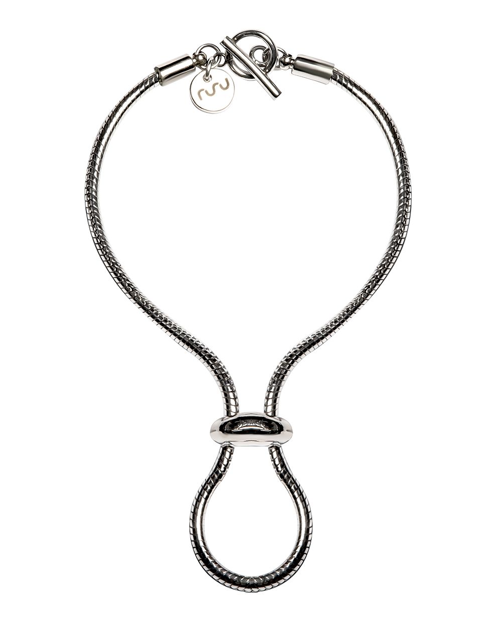 RURU (ルル) | MUSINSA 公式通販