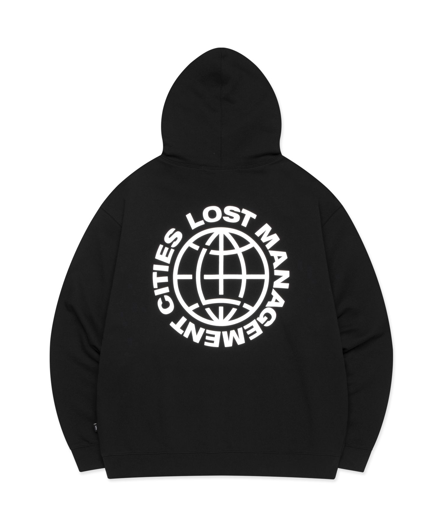 パーカー・フーディ 25SS LMC OG COMBO HOODIE OG COMBO HOODIE sand - LMC | 엘엠씨