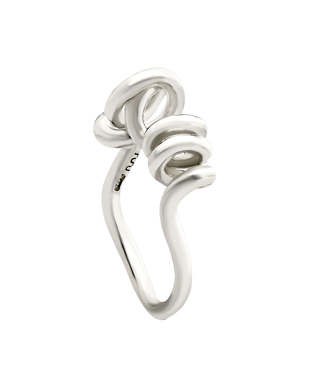 RURU - Fashion Accessories | Shop Online | MUSINSA