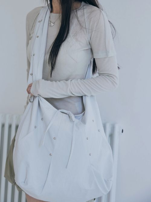 다양한 패션 콘텐츠가 모두 모이는 곳, 무신사 스냅