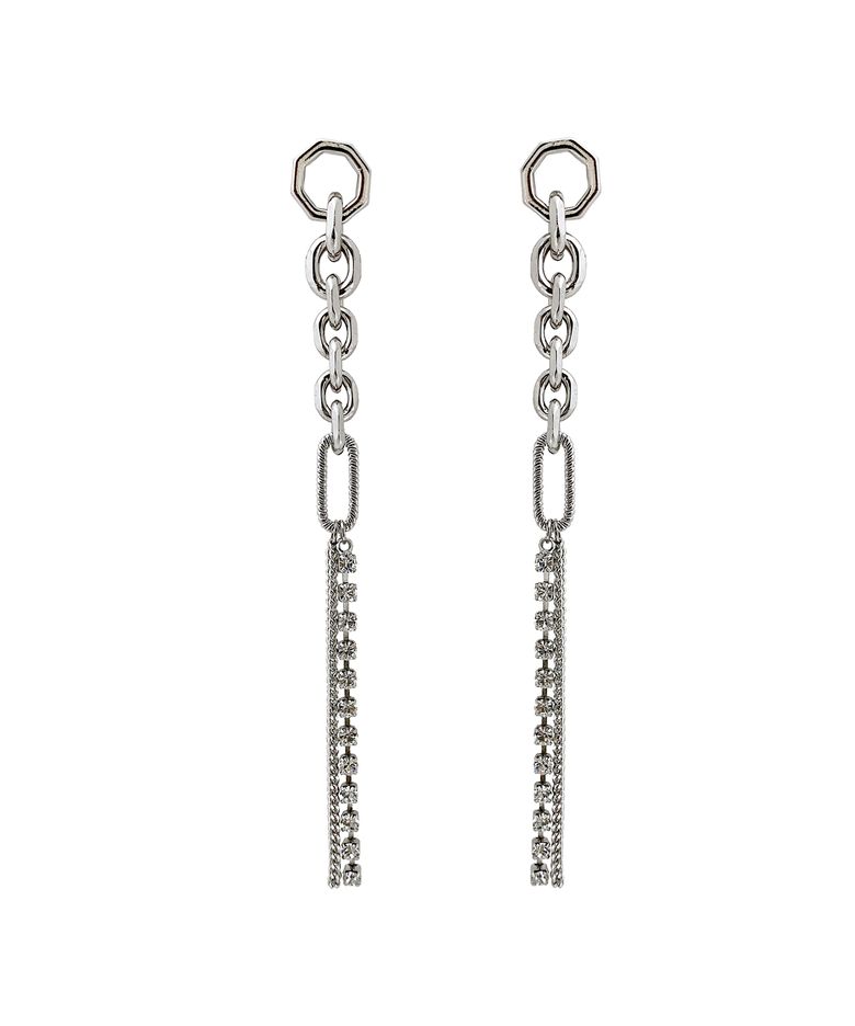 Marrakesh Combo Earrings