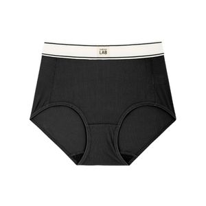 에어리 팬티 단품