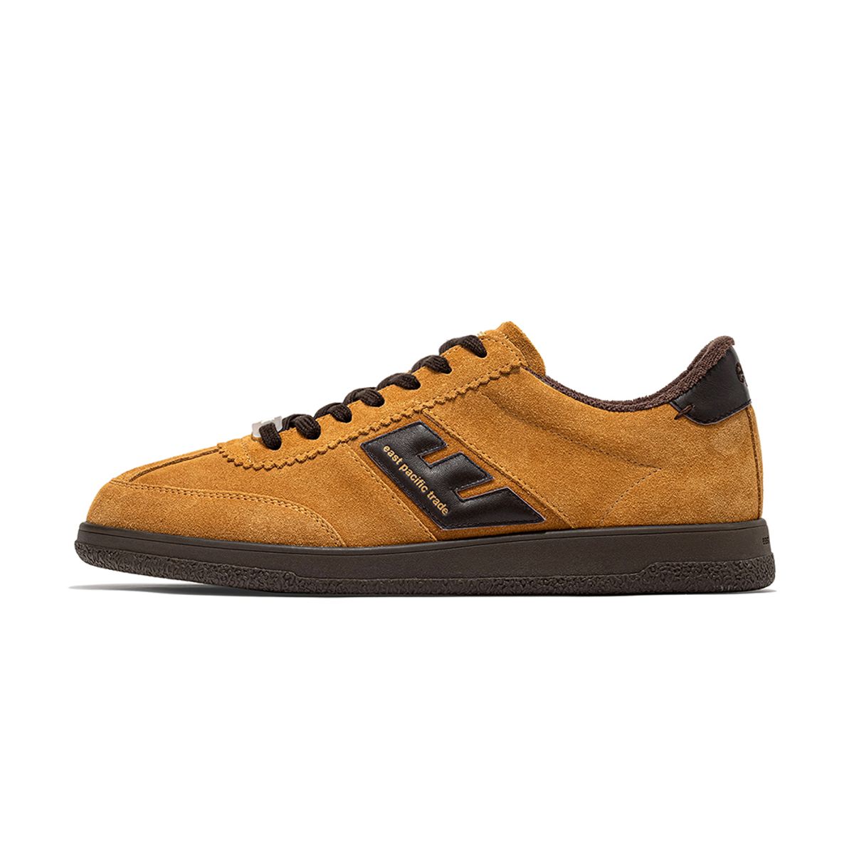 이피티(EPT) SANTOS (COGNAC/BROWN)