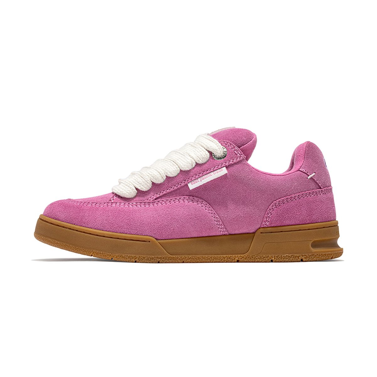 이피티(EPT) FAT (PINK)