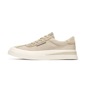 MELROSE (BEIGE)