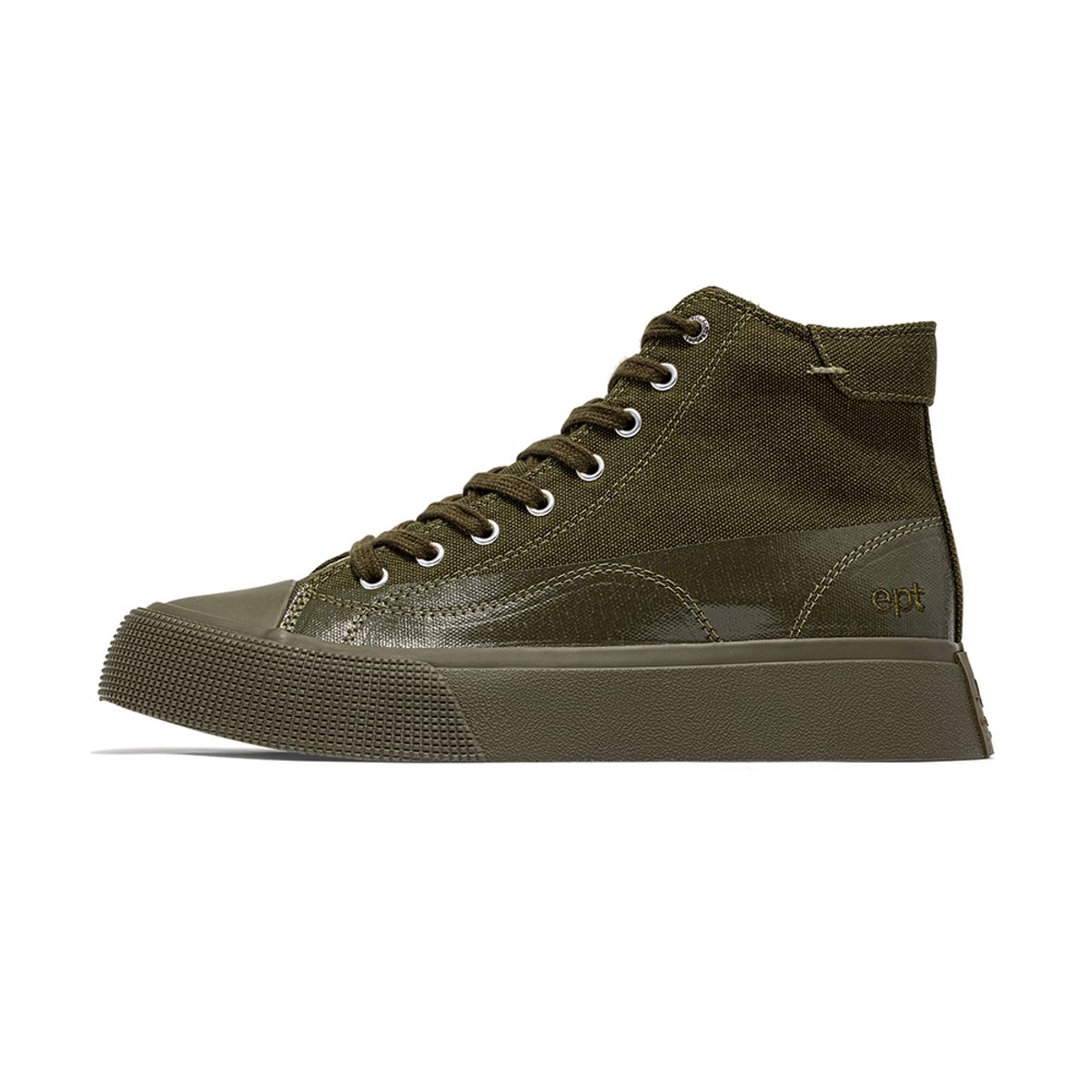 이피티(EPT) DIVE PRO HIGH WR (OLIVE)