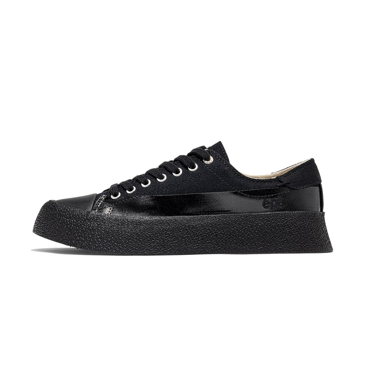이피티(EPT) DIVE WR (BLACK/BLACK)