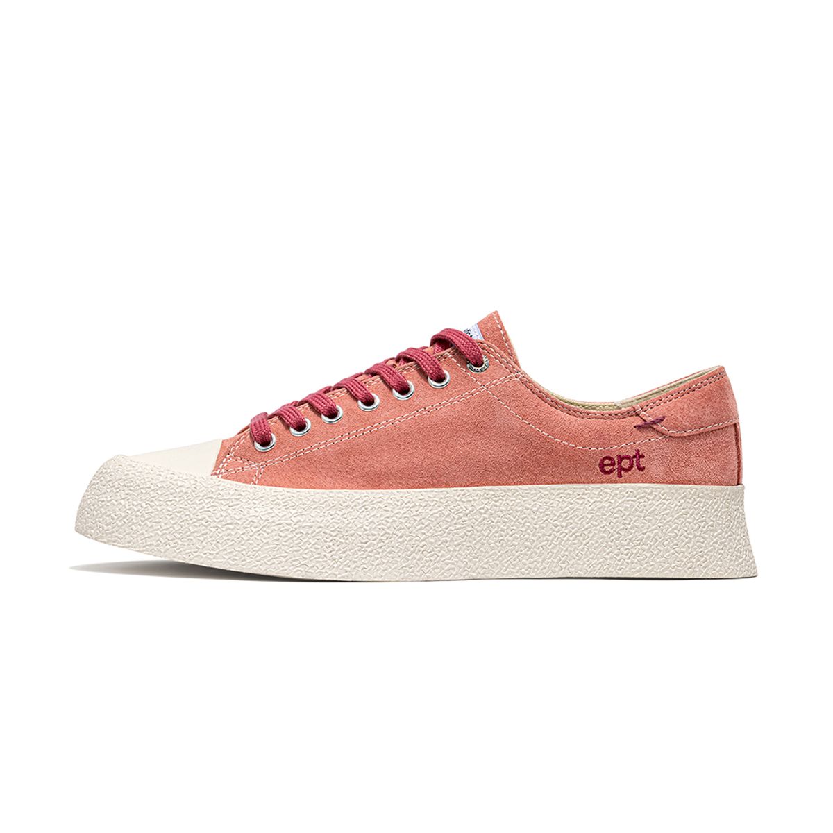 이피티(EPT) DIVE NB (PINK)