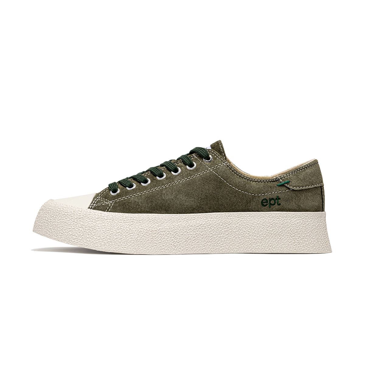이피티(EPT) DIVE NB (GREEN)