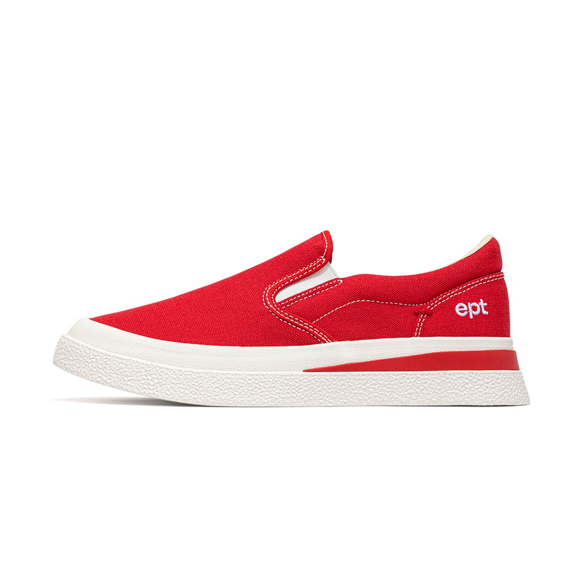 이피티(EPT) VEGAS (RED)