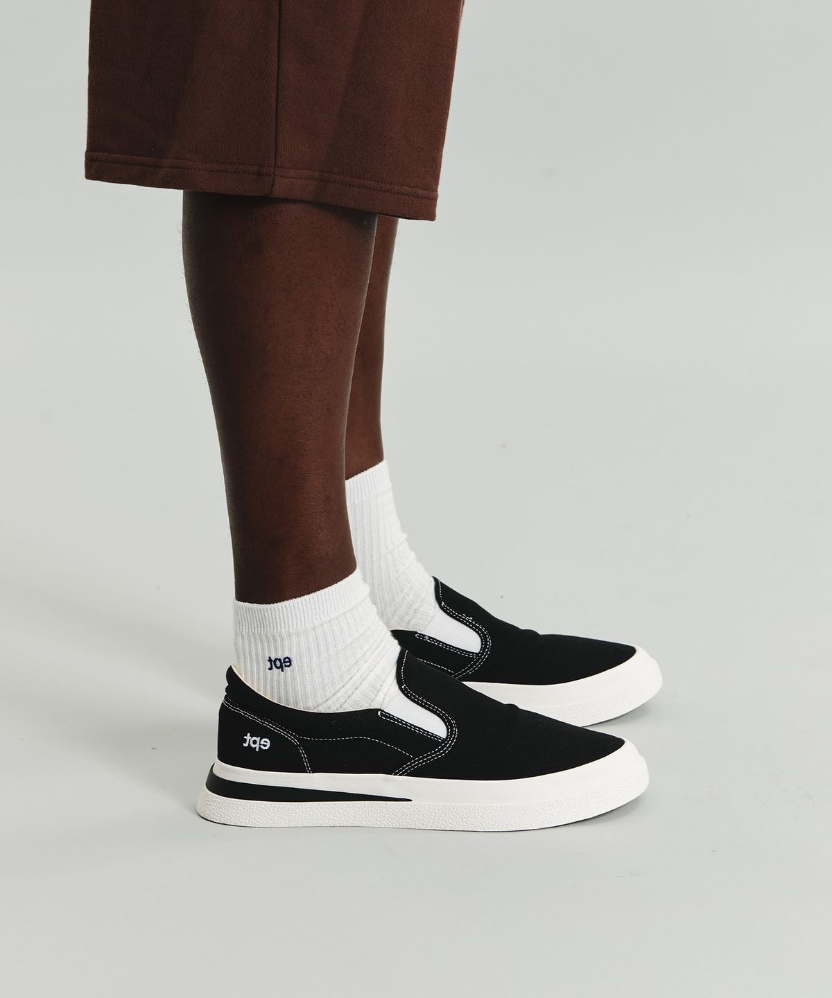 이피티(EPT) VEGAS (BLACK)