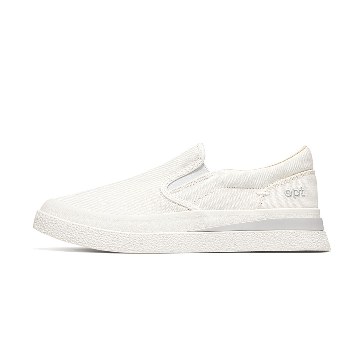 이피티(EPT) VEGAS (OFF WHITE)