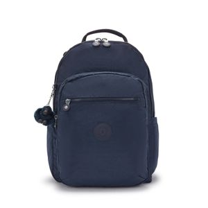 백팩 서울 Blue Bleu 2