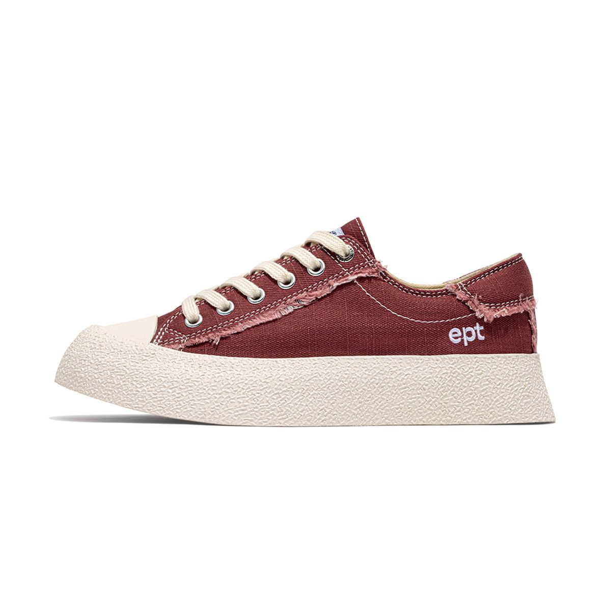이피티(EPT) DIVE DENIM (PINK)
