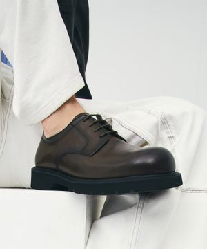 오리지널 더비 슈즈 522431506_DB