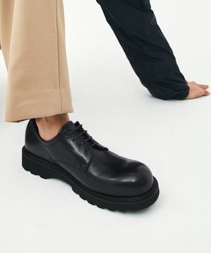 오리지널 더비 슈즈 522431506_B