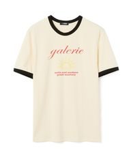 Thumbnail 0