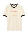 4313527