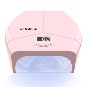 퍼펙트 프로 젤램프 298W