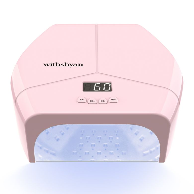 퍼펙트 프로 젤램프 298W