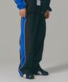 4314043
