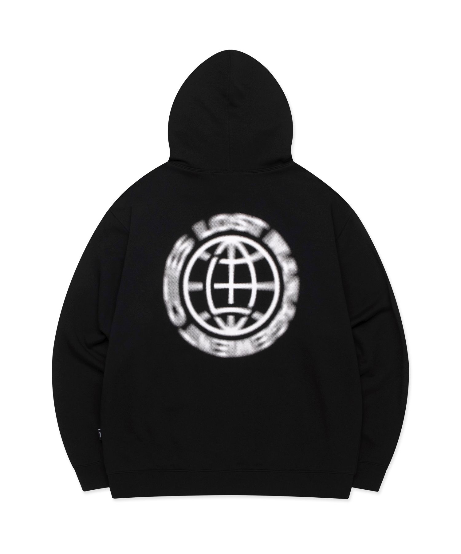 さらに100円引き◆LMC◆RETRO MOVING LOGO HOODIE MUSINSA | LMC RETRO MOVING LOGO HOODIE black