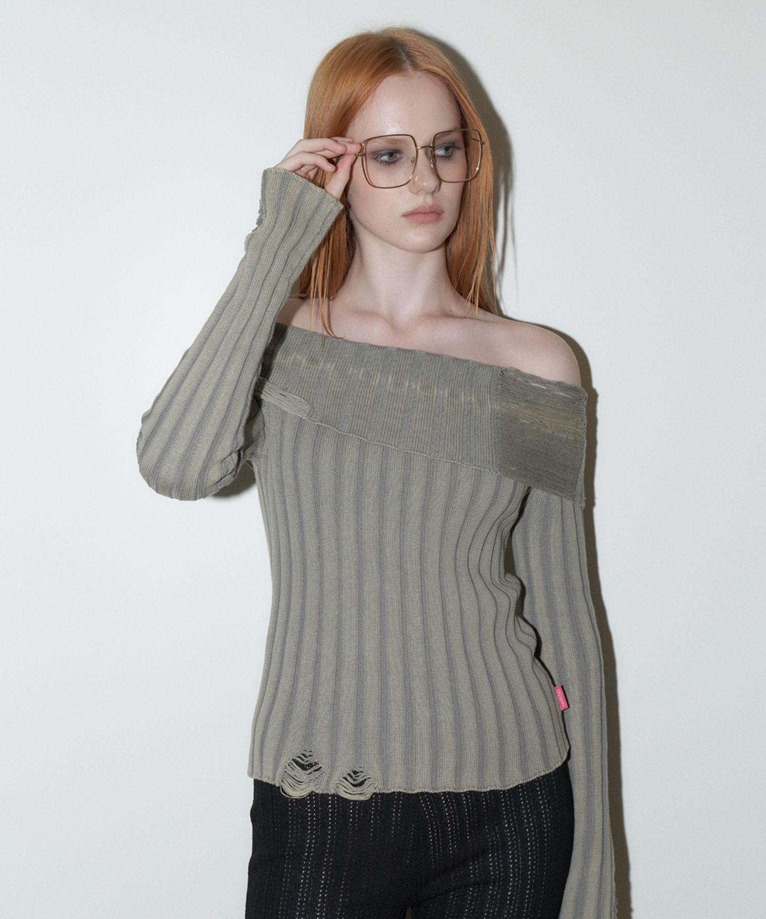 Ordinary Holiday | Official Store – Shop Trendy Fashion at