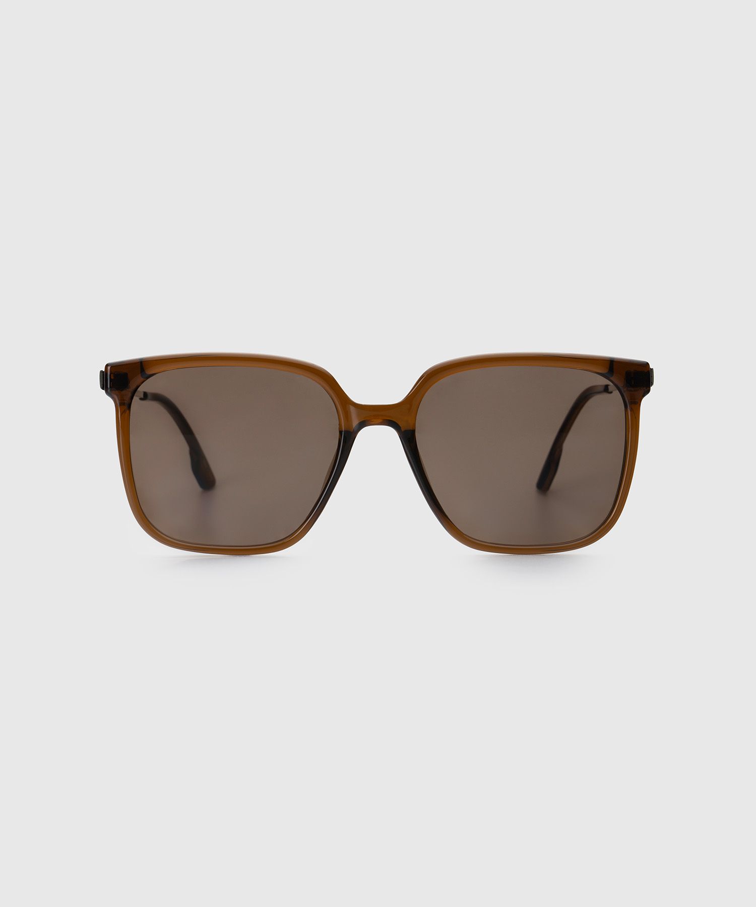 韓国 ブルーエレファント 新品 認証とエコバッグ付き Blue Elephant MUSINSA | BLUE ELEPHANT BECKY brown
