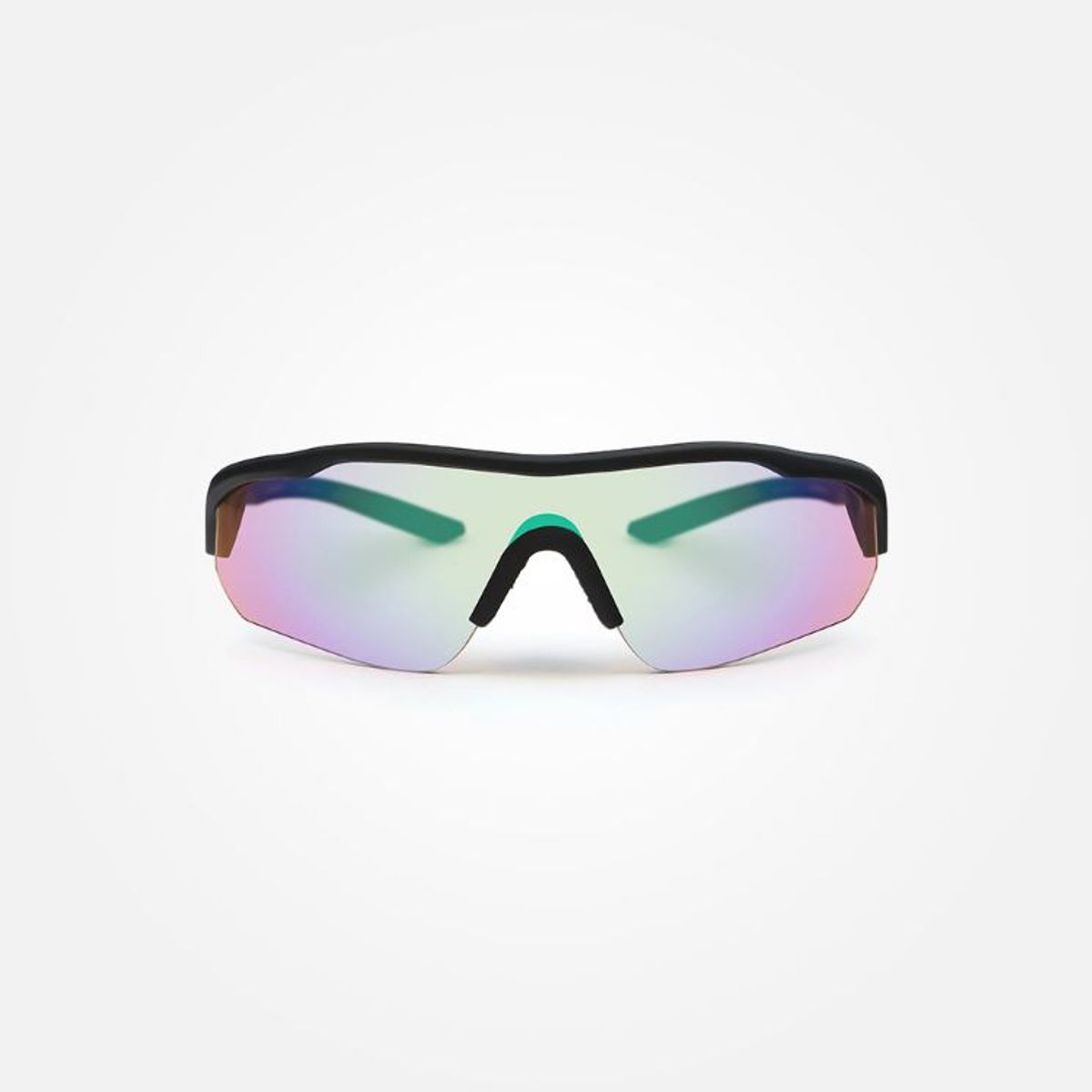 이리지스(IRIZIS) 아이프로텍터IT ITALY EYE PROTECTOR I2251-18