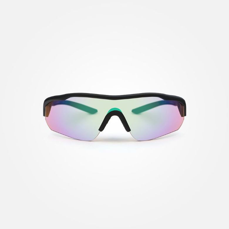 아이프로텍터IT ITALY EYE PROTECTOR I2251-18