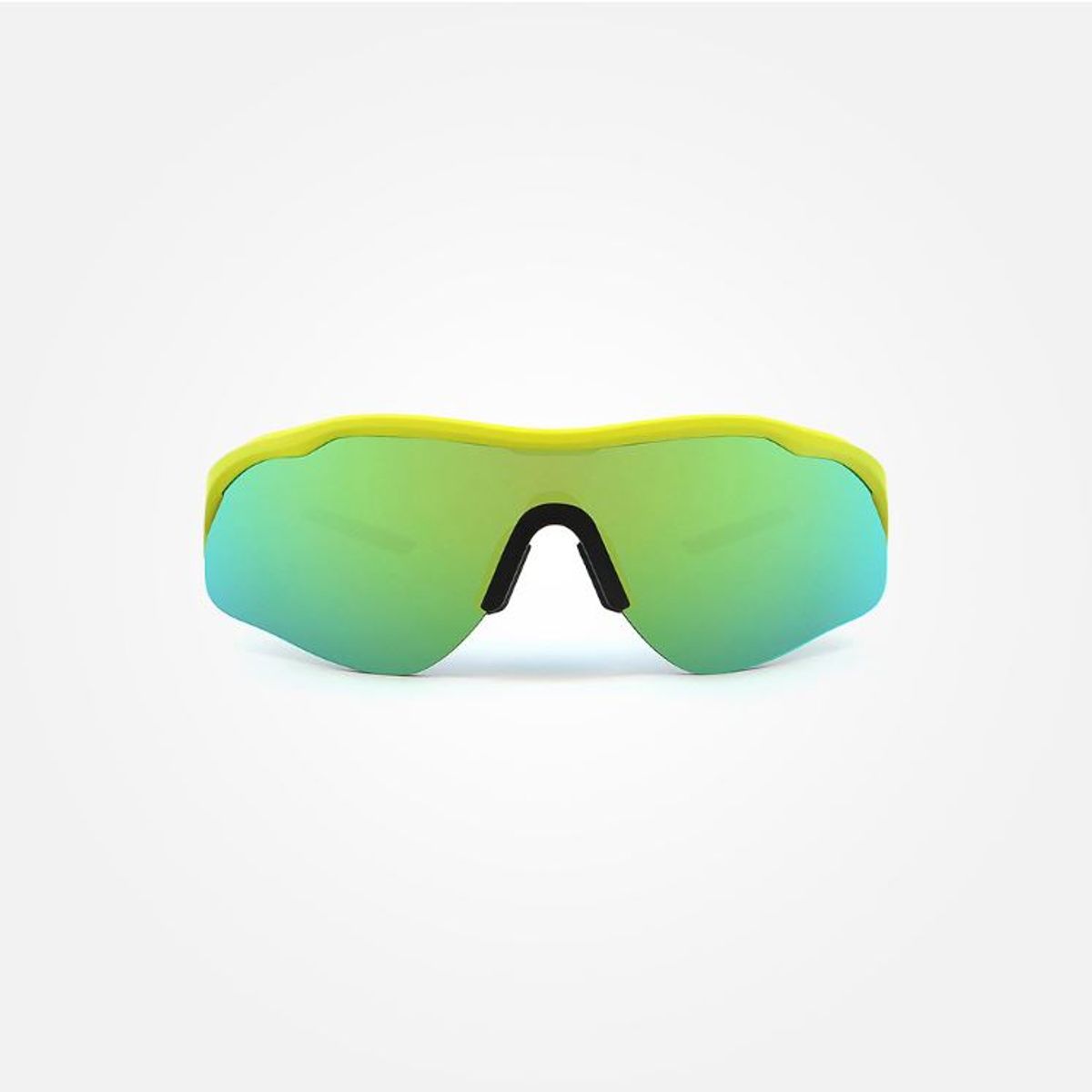 이리지스(IRIZIS) 코리아아이프로텍터2  KOREA EYEPROTECTOR2 I2254C-79 골프 등산