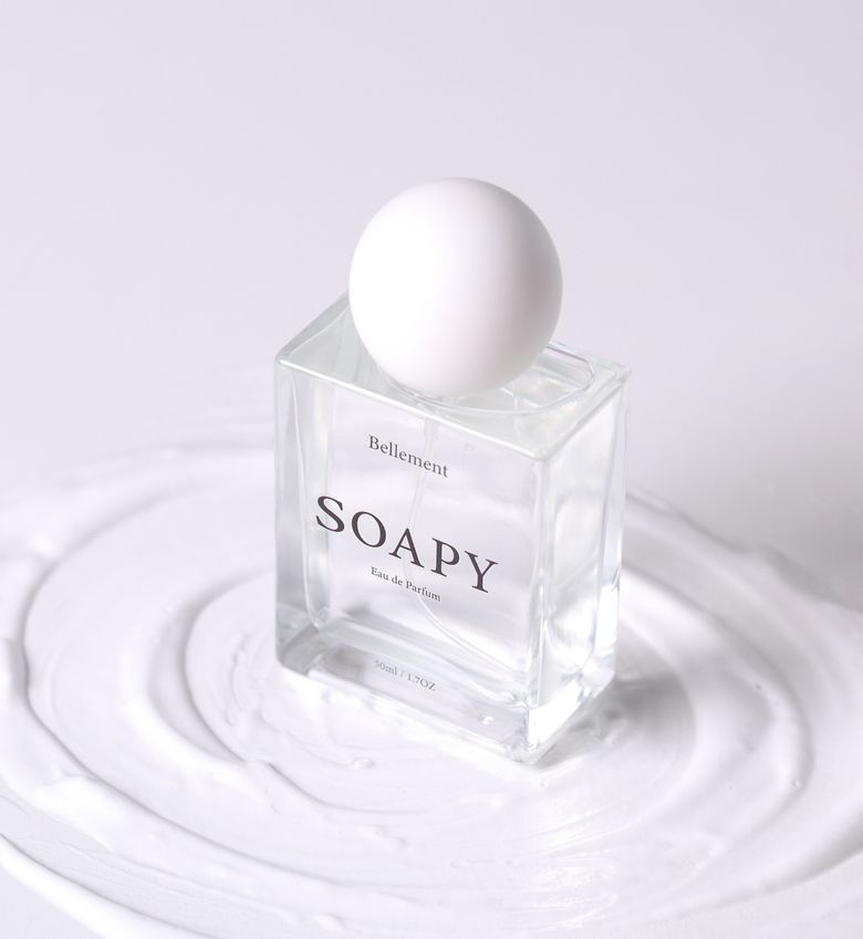 시그니처 퍼퓸 소피 EDP 50ml