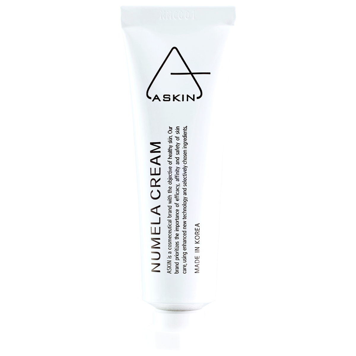 에이스킨(ASKIN) 뉴멜라 크림 30g