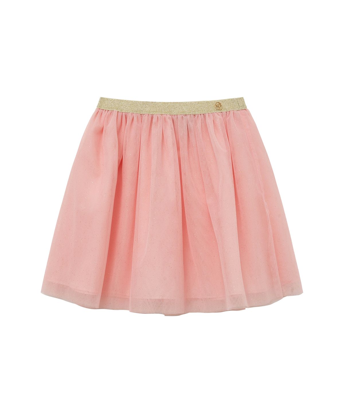 마리떼 키즈(MARITHÉ KIDS) ENFANT W TUTU SKIRT pink