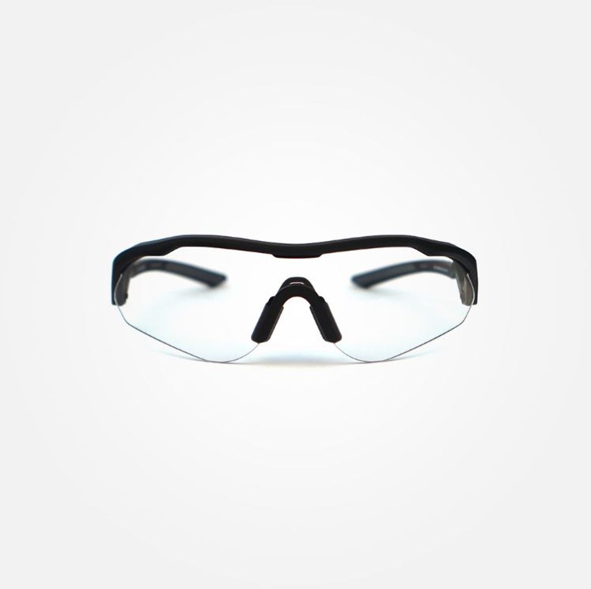이리지스(IRIZIS) 코리아아이프로텍터KOREA EYEPROTECTOR I2251C-P2 변색선글라스