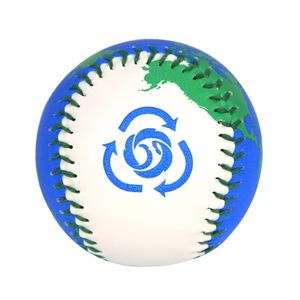 [KBO] 2024 KBO 월간 기념구 4월호