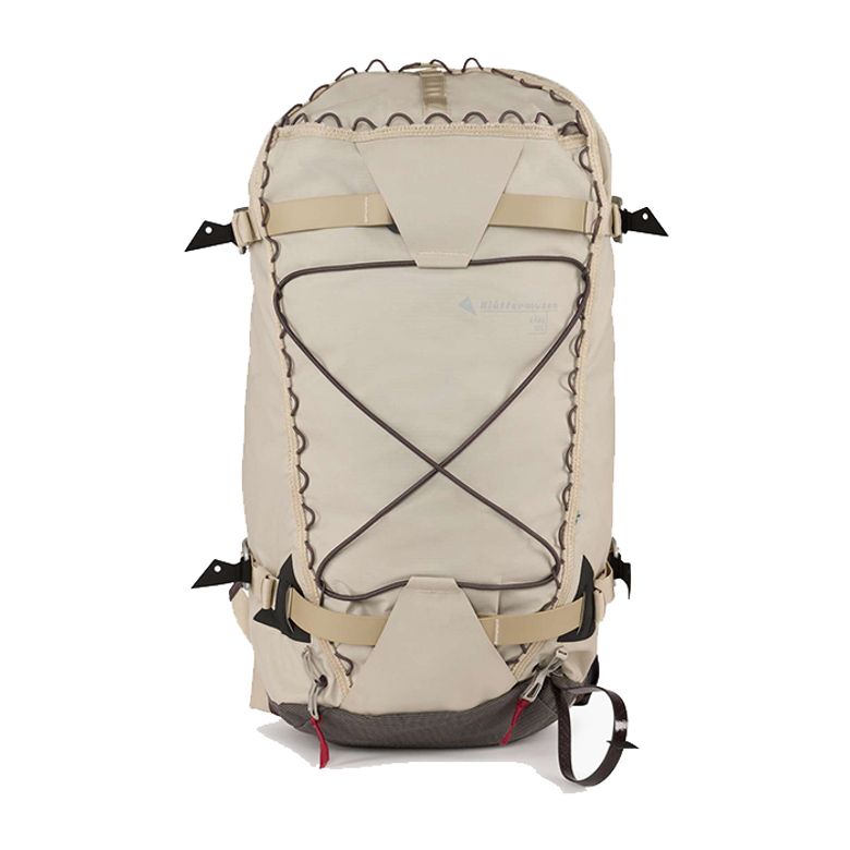 케레 백팩 30L