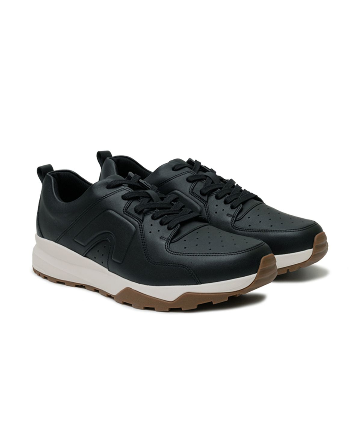 캠퍼 골프(CAMPER GOLF) [MEN] CADDIE G100701-002